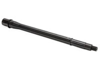 Griffin 12.5" 416R 223 Wylde HEDP Barrel
