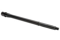 Griffin 13.9" 416R 223 Wylde HEDP Barrel