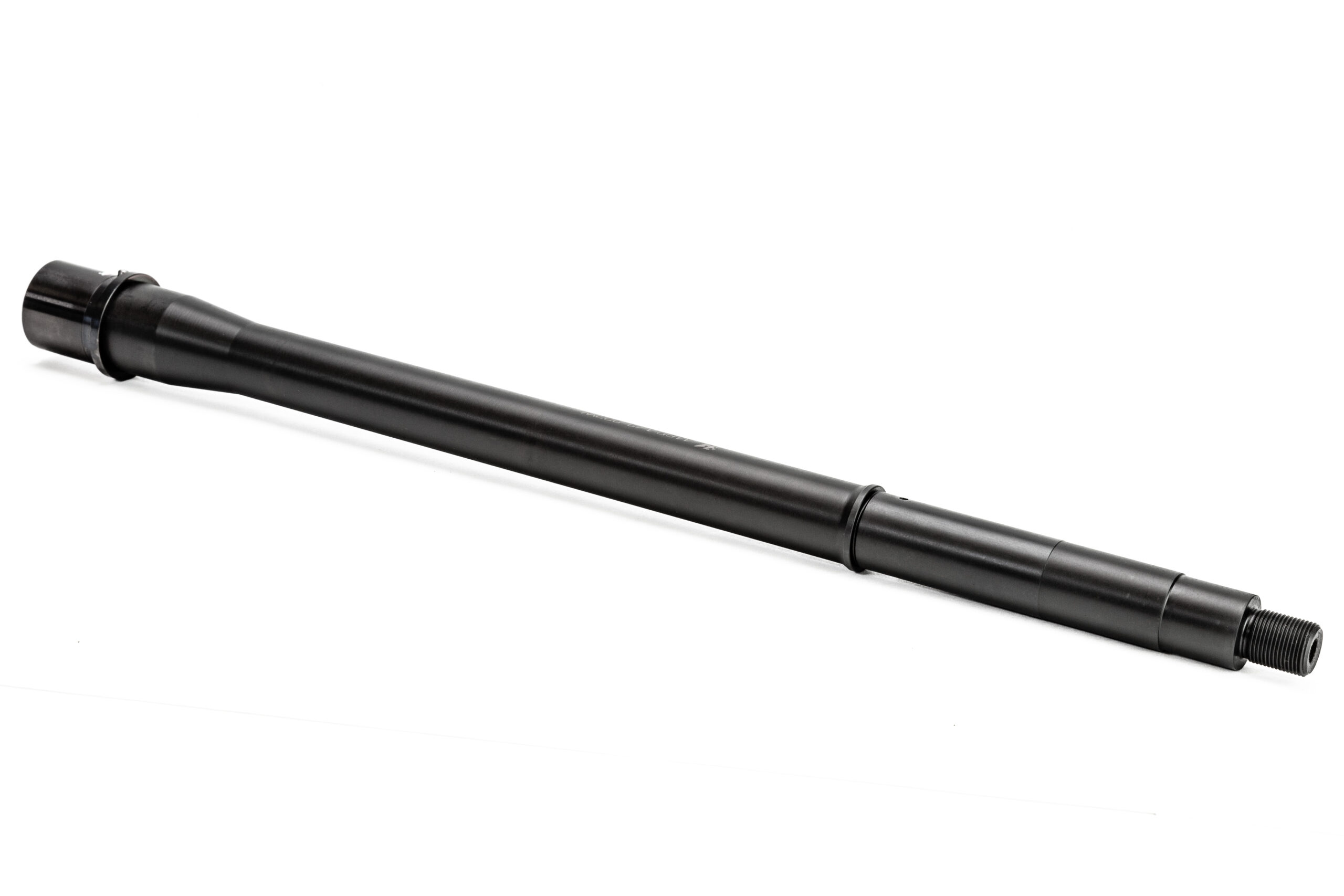 Griffin 13.9" 416R 223 Wylde HEDP Barrel