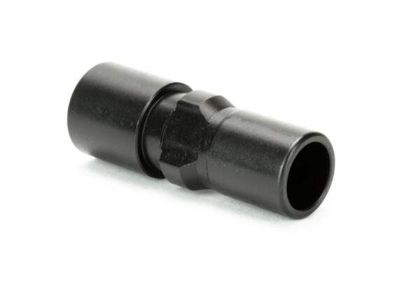 3-Lug Barrel Adapters (.45cal)
