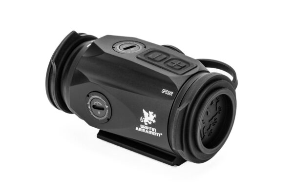 Griffin 3x Prism Sight (GPS3X™)