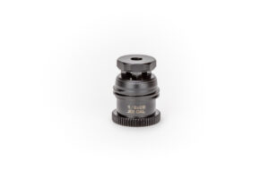 DUAL-LOK® EZ-Brake™ - 1/2x28 - .22cal