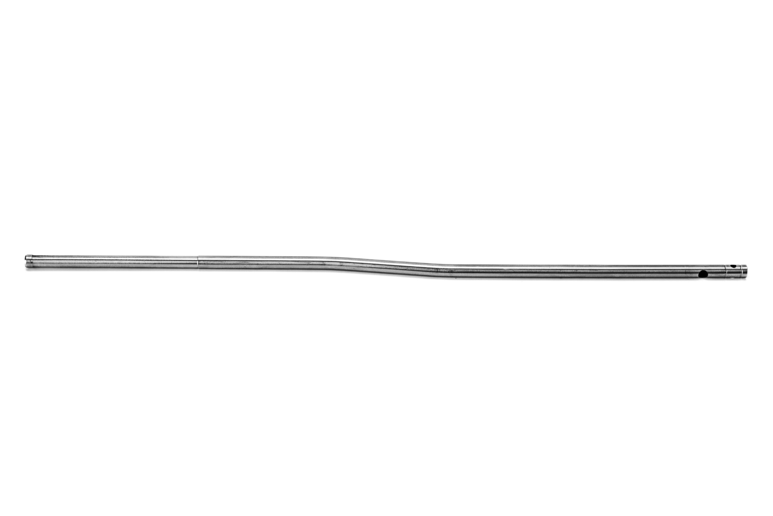 Carbine Length - Standard (Bent)