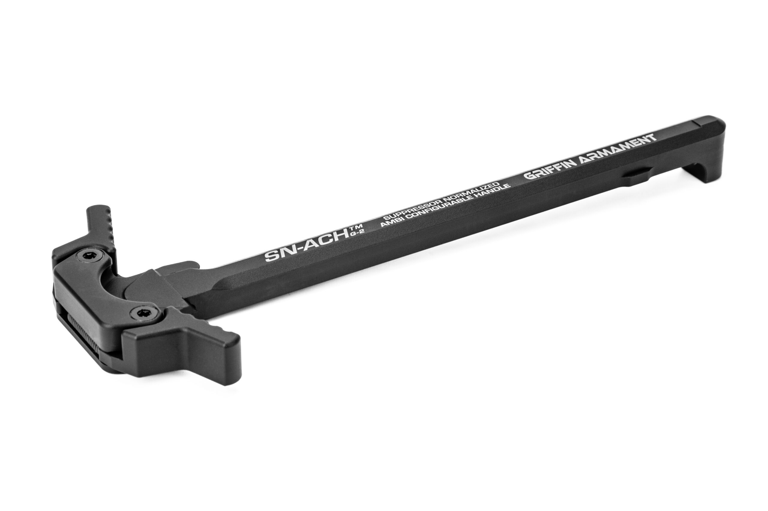 ZaubertrankBatch3 ARDNAMURCHAN10チルドビン TenPoint Xtend Crank Handle (6