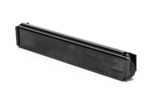 Metal Form Colt-Pattern 9mm Magazines (All Capacities) - 32-Round