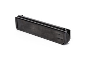 Metal Form Colt-Pattern 9mm Magazines (All Capacities) - 20-Round
