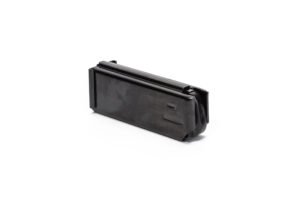 Metal Form Colt-Pattern 9mm Magazines (All Capacities) - 10-Round
