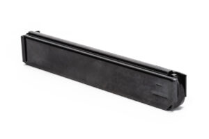 Metal Form Colt-Pattern 9mm SMG magazines 32 round capacity