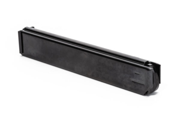 Metal Form Colt-Pattern 9mm Magazines