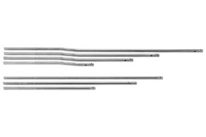 AR-15 Gas Tubes (All Lengths and Profiles)