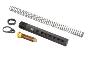 Griffin AR15 Stock Mounting Kit