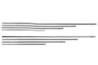 AR-15 Gas Tubes (All Lengths and Profiles)