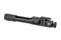 Enhanced Mil Spec BCG (Standard)