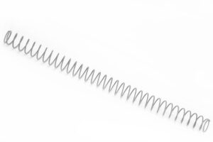 AR .556 & 308 Buffer Springs