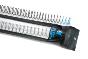 AR .556 & 308 Buffer Springs Extra Power (+15%)