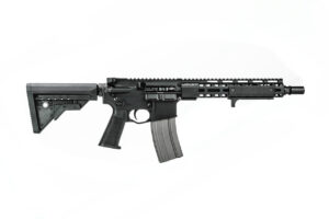MK1 CQB 11.5" 223W SBR