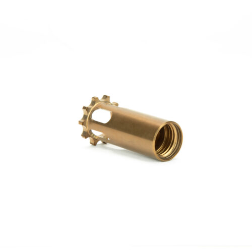 EZ-LOK™  Pistons (for tilt barrel pistols)
