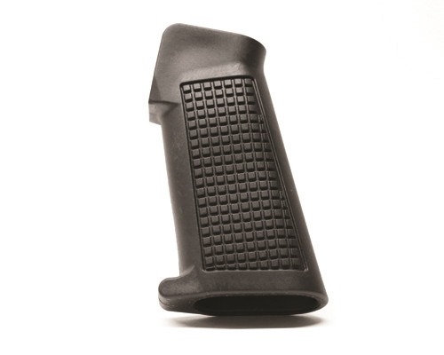 Griffin Armament A3 Grip - BLACK