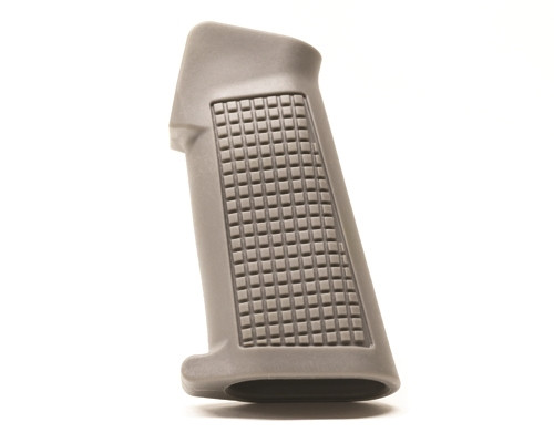 Griffin Armament A3 Grip - GREY