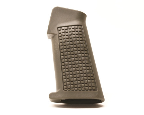 Griffin Armament A3 Grip - OLIVE DRAB GREEN