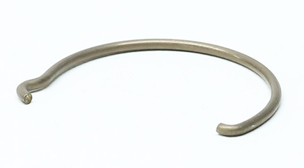Paladin Front Cap Ratchet Spring
