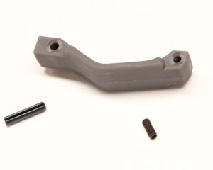 Enhanced Trigger Guard (GREY)