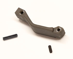 Enhanced Trigger Guard (OD)