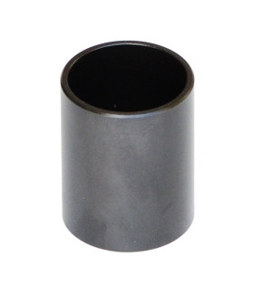 Revolution Fixed Barrel Spacer