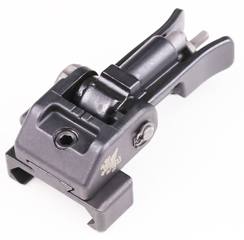 M2 Sight - Front Only