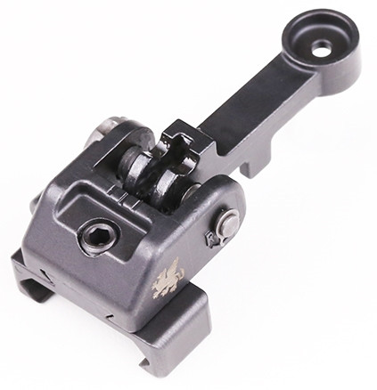 M2 Sight - Rear Only