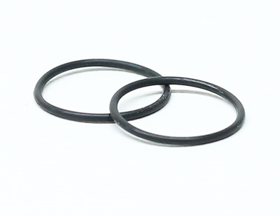 Pistol Suppressor & Piston O-ring kits