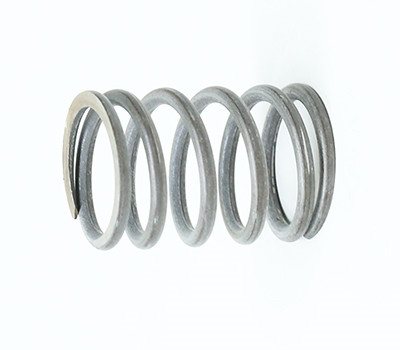 Replacement Springs