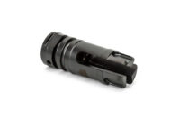 GATE-LOK™ Stealth Flash Hider
