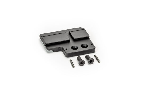 RTO™ plate for Aimpoint ACRO, right hand