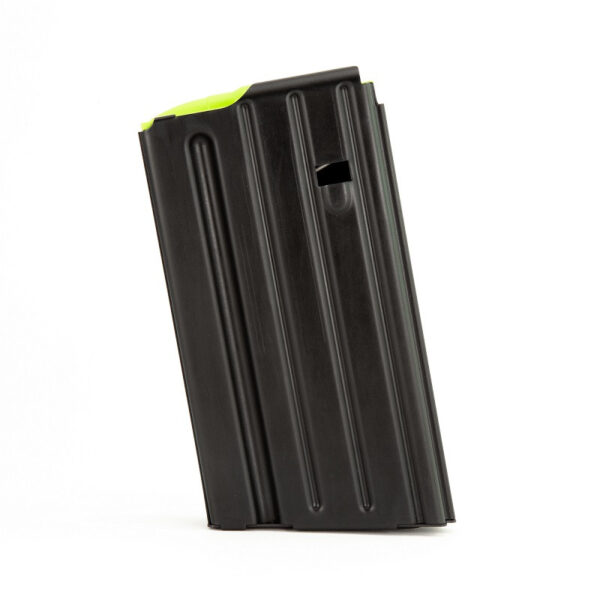 D&H Industries 20 round SR25/DPMS Pattern 308 magazine