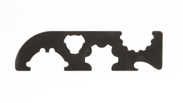 Griffin Revolution Wrench
