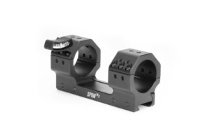 GPM™ Ceramic Ball Level