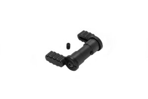 Ambi Safety Selector Kit