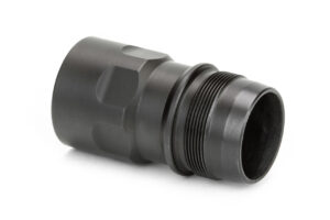 Optimus Micro Taper Mount Interface