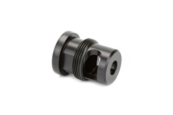 Taper Mount Minimalist Brake