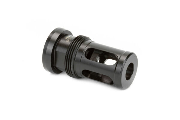 Griffin Armament hammer comp taper mount