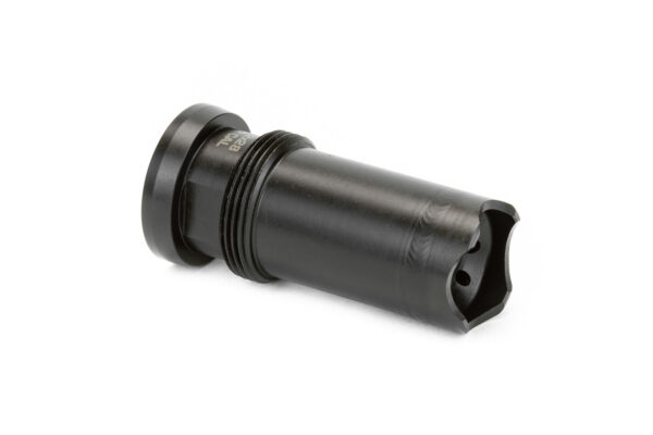 Griffin Armament Taper Mount Linear Compensator