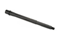 Griffin 11.5" 416R 223 Wylde HEDP Barrel