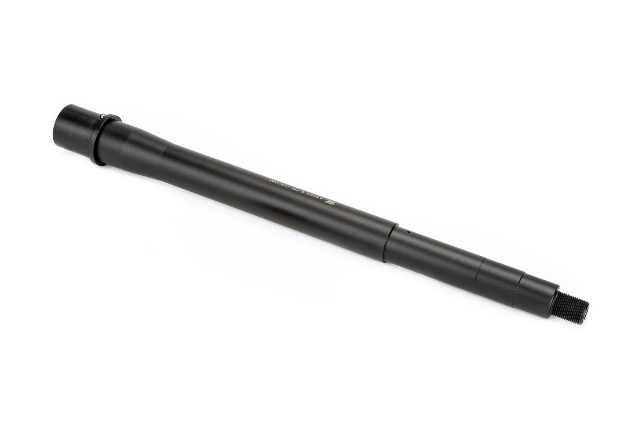 Griffin 11.5" 416R 223 Wylde HEDP Barrel