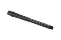 Griffin 9.5" 416R 300BLK HEDP Barrel