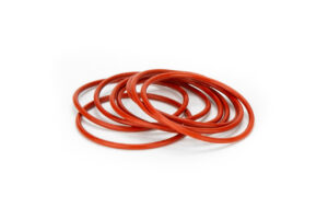 Checkmate-HD™ Replacement O-ring Kit