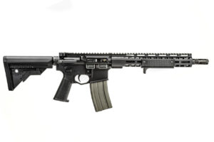 MK1 CQB 12.5" 223W SBR