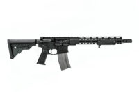MK2 Patrol 14.5" 223W Carbine (Pinned to 16")