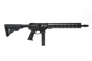 MK2 9mm 16" Carbine
