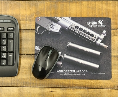 Resistance® 22M Promo (Shipping & Handling)